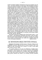 giornale/MIL0057174/1931/unico/00000436