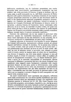 giornale/MIL0057174/1931/unico/00000437