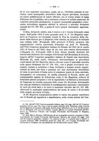 giornale/MIL0057174/1931/unico/00000438