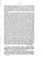 giornale/MIL0057174/1931/unico/00000441