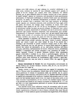 giornale/MIL0057174/1931/unico/00000442