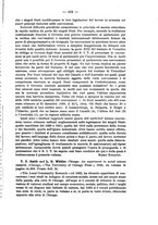 giornale/MIL0057174/1931/unico/00000443