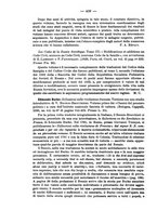 giornale/MIL0057174/1931/unico/00000444