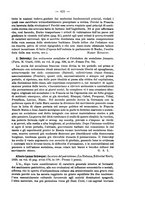 giornale/MIL0057174/1931/unico/00000445