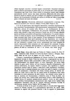 giornale/MIL0057174/1931/unico/00000446