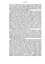 giornale/MIL0057174/1931/unico/00000448