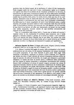 giornale/MIL0057174/1931/unico/00000450