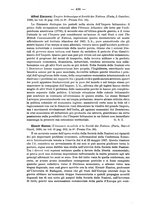 giornale/MIL0057174/1931/unico/00000454