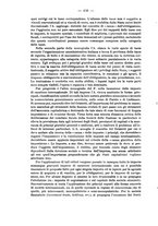 giornale/MIL0057174/1931/unico/00000460