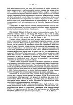 giornale/MIL0057174/1931/unico/00000461