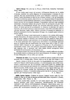 giornale/MIL0057174/1931/unico/00000462