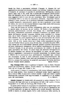 giornale/MIL0057174/1931/unico/00000463