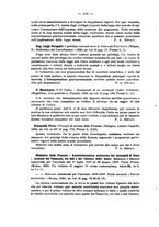 giornale/MIL0057174/1931/unico/00000464