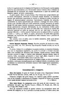 giornale/MIL0057174/1931/unico/00000465