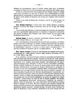 giornale/MIL0057174/1931/unico/00000466