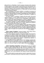 giornale/MIL0057174/1931/unico/00000469