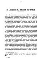 giornale/MIL0057174/1931/unico/00000473