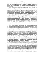 giornale/MIL0057174/1931/unico/00000474