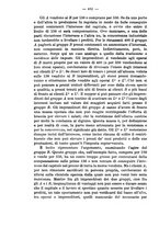 giornale/MIL0057174/1931/unico/00000476