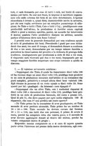 giornale/MIL0057174/1931/unico/00000479