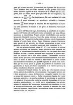 giornale/MIL0057174/1931/unico/00000480