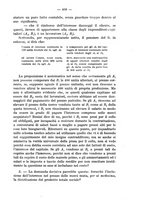 giornale/MIL0057174/1931/unico/00000483