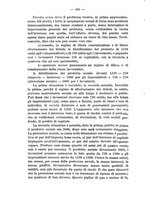 giornale/MIL0057174/1931/unico/00000486