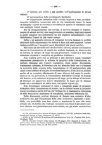 giornale/MIL0057174/1931/unico/00000490