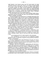 giornale/MIL0057174/1931/unico/00000492