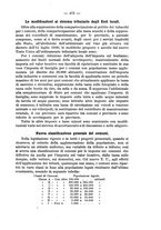 giornale/MIL0057174/1931/unico/00000499