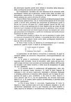 giornale/MIL0057174/1931/unico/00000504