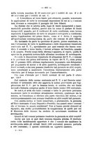 giornale/MIL0057174/1931/unico/00000505