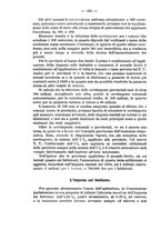 giornale/MIL0057174/1931/unico/00000506