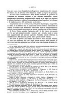 giornale/MIL0057174/1931/unico/00000507