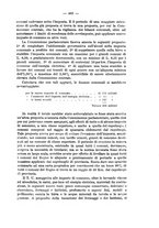 giornale/MIL0057174/1931/unico/00000509