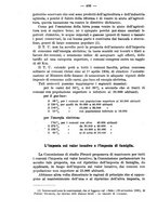 giornale/MIL0057174/1931/unico/00000510