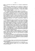 giornale/MIL0057174/1931/unico/00000511