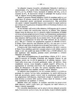 giornale/MIL0057174/1931/unico/00000512