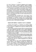 giornale/MIL0057174/1931/unico/00000514