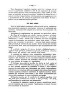 giornale/MIL0057174/1931/unico/00000515