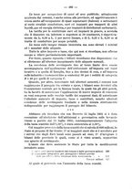 giornale/MIL0057174/1931/unico/00000516