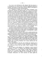 giornale/MIL0057174/1931/unico/00000518