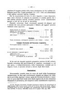 giornale/MIL0057174/1931/unico/00000519