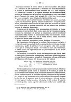 giornale/MIL0057174/1931/unico/00000520