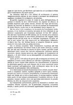 giornale/MIL0057174/1931/unico/00000521