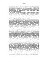 giornale/MIL0057174/1931/unico/00000524