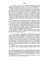 giornale/MIL0057174/1931/unico/00000526