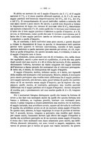 giornale/MIL0057174/1931/unico/00000529