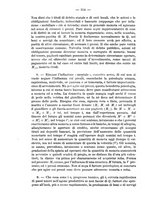 giornale/MIL0057174/1931/unico/00000538