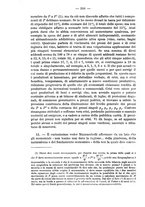 giornale/MIL0057174/1931/unico/00000540